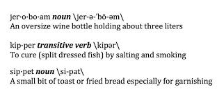100 Culinary Terms To Help You Talk And Cook A Lot Smarter Food Terms Culinary Deep Fried Food
