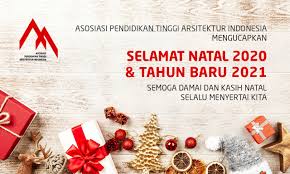 Home › download gambar bergerak selamat tahun baru 2019 › download gambar bergerak tahun baru 2019 › download ucapan natal dan tahun baru 2019 bergerak. Selamat Natal 2020 Dan Tahun Baru 2021 Aptari