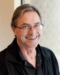 Union Farmer Quarterly: Fall 2021