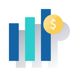 Cuando oigas sostenibilidad piensa en oportunidades. Bbva Api Market Where Open Banking Means Opportunities Bbva Api Market