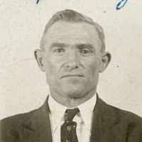 Michael “Mihaly” Rieberger (1886–) • FamilySearch