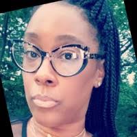 90+ perfiles de «Atiya»