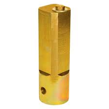 We provide the finest and. Popup Flip Over Adapter For Companion Hitch