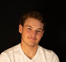 Interviews with Aim for the Heart musician coming soon