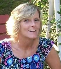 Lisa Coffey Obituary March 12, 2020