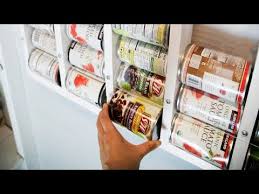 Check spelling or type a new query. Diy Can Organizer Anawhite Youtube