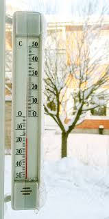 Nounedit · due or proper measure, proportion, composition or quality · (physics, new latin) temperature . Temperatura Definition And Synonyms Of Temperatura In The Spanish Dictionary