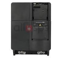 SIEMENS MICROMASTER 430 11KW 380-480V - 6SE6430-2AD31-1CA0