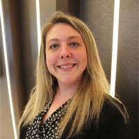 Kerri Simpson Email & Phone Number