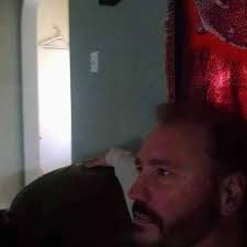 I'm going to ask this again…. Are you real? That means is it you in your  photos?!