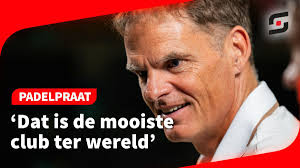 Ajax nieuws