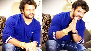 Bhojpuri cinema (india) complete schedule for the day 19 august 2021.looking for live schedule? Khesari Lal Upcoming Bhojpuri Movies 2021 à¤ à¤¸ à¤° à¤² à¤² à¤¯ à¤¦à¤µ à¤ 2021 à¤® à¤à¤¨ à¤µ à¤² à¤« à¤² à¤® Bihar Feed