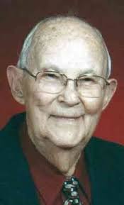 Bert York Obituary (2009)