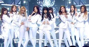 Park jihoon hitchhiker park jihoon with may 1st photobook and dvd pre $ 58.99. Snsd Mr Mr