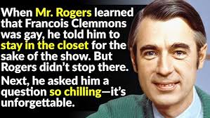 Closer- Student Directed Play