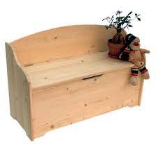 Leroy merlin is involved in improving housing and living environment of people in the world. ÙØ§Ø¹Ø¯Ø© Ø§ÙØªØ®ÙÙÙ ØªØ³Ø§ÙØ­ Leroy Merlin Cassapanca Legno Amazon Dsvdedommel Com