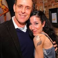 4 Top New York Doctors Loved by Hollywood