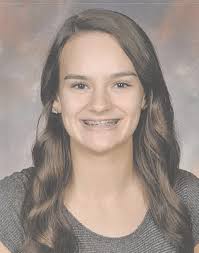 DHS names Top 10 students of the Class of 2019