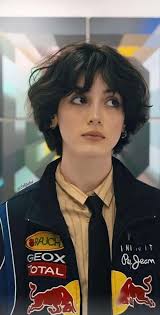 Lisa Hadfield (lisahmarley)