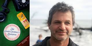 Chester Himes's L.A. Noir Still Burns in If He Hollers Let Him Go