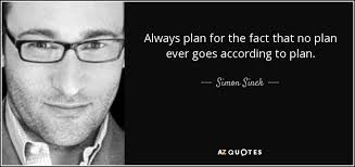 Simon Sinek Quote Simon Sinek Quotes Leadership Quotes Simon Sinek