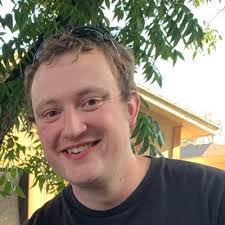 Jared Romine's Instagram, Twitter & Facebook