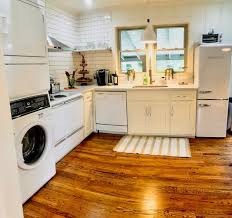 Rock island realty manages a variety of apartment communities. Rock Island Vacation Rentals Homes Tennessee United States Airbnb