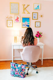 We did not find results for: 28 Office Area Ideas Disney Room Decor Disney Home Decor Disney Decor