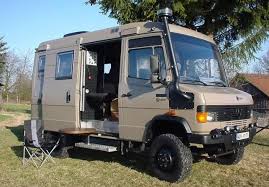 Click For A Larger View Mercedes Benz Camper Mercedes Benz Vans Mercedes Camper