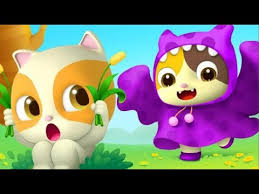 Gan ane yg kemarin mesen karikatur buat pacar ane,hasilnya memuaskan gan. Bayi Kucing Lucu Kumpulan Film Anak Lagu Kartun Anak Bahasa Indonesia Babybus Youtube