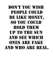 Money Family Taking Advantage Quotes Quotesgram