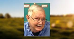 Derrell Wayne Cobb Obituary December 23, 2020