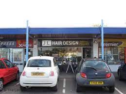 ﻿discover our full range of hair services which include colors, cuts, perms, and extensions; J L Hair Design On Campfield Square Hairdressers In Broughty Ferry Dundee Dd5 2pu