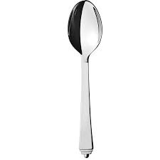 Spoon Png Image Spoon Ice Cream Scoop Tableware