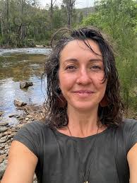 Orangutan finds freedom after isolation