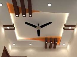 33 New Ideas For Round Stairs Design Light Fixtures Ceiling Design Modern Pop False Ceiling Design False Ceiling Design