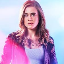 Zeke and cal share an unbreakable bond that began when cal's calling led him to save zeke in the snowy, cold cabin. Michaela Stone Manifest Wiki Fandom