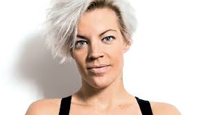 Doctor Approved Ways to Manage Body Pain That Actually Work