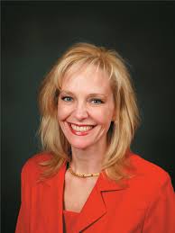 Kyle Bender, Scarlett Real Estate Owner