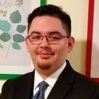 Alexander Balladares's Instagram, Twitter & Facebook