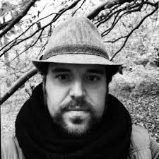 carboncapture #carboncaptureandstorage #energyfromwaste