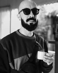 Final de semana incrível! Potente, sensível e necessário para seguir! Teve  chuva, teve parceria, arte e muito amor e afeto. Teve muito calor (humano)  e cachacinha, para aquecer o coração do frio