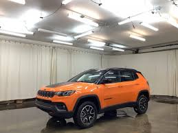 Image result for Spitfire Orange 2023 Chrysler