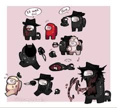 Pin By Doggy Gan On Games In 2020 Animated Cartoons Anime Memes Stupid Memes