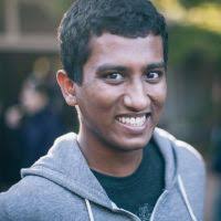 Expert reviews of Big Agnes Copper Spur HV UL 3