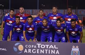 League, teams and player statistics. Copa Argentina Web Oficial De La Copa Argentina