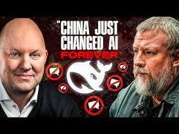 Shane Smith Has Questions Podcast