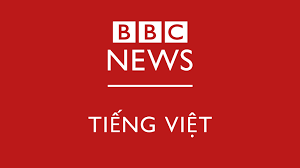 Kỳ đại hội 13 sẽ nhóm họp từ ngày 25/01 đến 02/02/2021 theo dự kiến được đảng csvn loan bố. Ä'áº¡i Há»™i 13 Cong Tac Nhan Sá»± Co Nen Biá»‡t Lá»‡ Hoa Mai Khong Bbc News Tiáº¿ng Viá»‡t