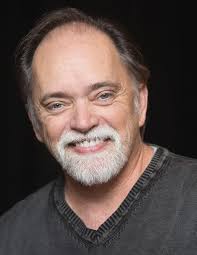 Go Solo: Contemporary Monologues for Young Actors: YouthPLAYS, The  Playwrights of, Buchanan, Matt, Dorf, Jonathan: 9781620885079: Amazon.com:  Books