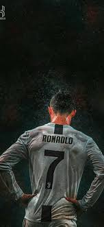 Top 55 Cristiano Ronaldo Iphone Wallpapers Download Hd In 2020 Cristiano Ronaldo Juventus Ronaldo Juventus Cristiano Ronaldo Wallpapers